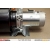 Agregat hydrauliczny, (pompa hydrauliczna) 12V 1,6kw 12L HYDRO-PACK